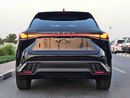 Lexus RX350 FSPORT F3 / 3.5L V6 PETROL / 360* WITH RADAR / PANORAMIC / CANADIAN (CODE# 68078)