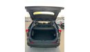 Toyota RAV4 VXR 2019 XLE LIMITED 4x4 SUNROOF RUN AND DRIVE