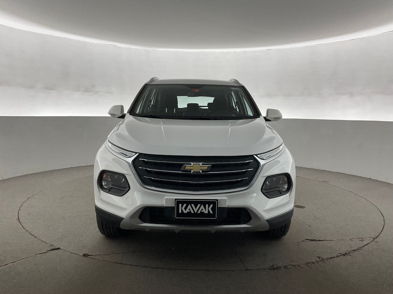 شيفروليه جروف LT | National Day Celebration | شامل الضمان | 0 ﺪﻔﻋﺓ ﺃﻮﻟﻯ