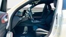 Alfa Romeo Giulia SuperSport (510 HP) | 1 of 275 | Brand New | 2025 | GCC Specs | Gargash Warranty and Service