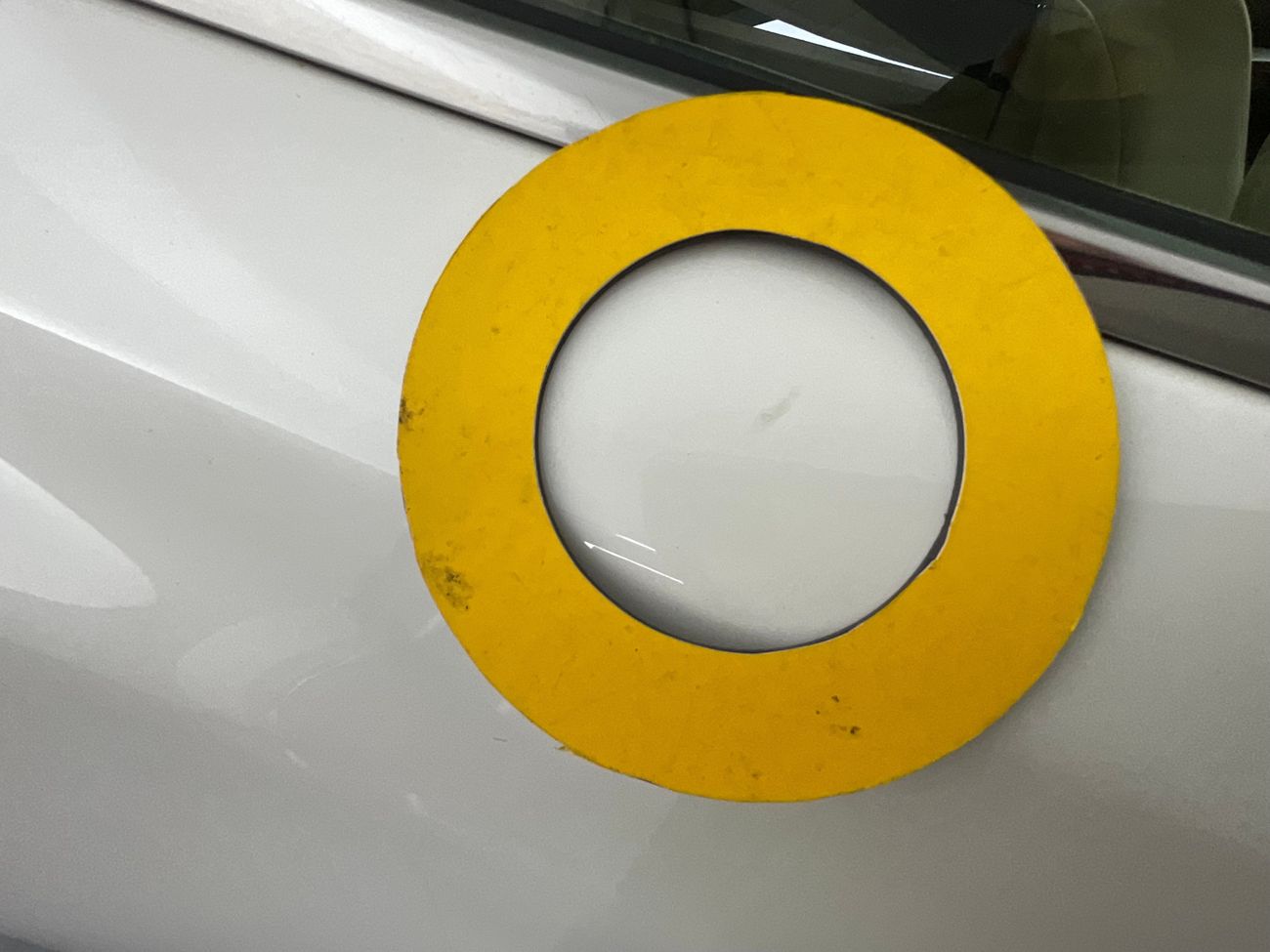 Infiniti Q50 Premium / Luxe