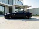 Jaguar F-TYPE !! EID SALE !! 1 YEAR FREE WARRANTY !!  JAGUAR F-TYPE SUPERCHARGED | 3.0L V6 – 340 BHP | 2015