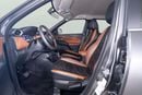 Nissan Magnite SL 1.0