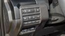 تويوتا تاكوما TRD PRO TOYOTA TACOMA TRD PRO HYBRID 2026
