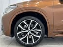 BMW X1 xDrive 25i Sport Line 2017 BMW X1 xDrive25i Sportline, Sep 2025 BMW Service Pack, Warranty, Low Kms,