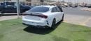 Kia K5 Sports Edition