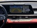 شيري تيجو 7 LUXURY Chery Tiggo 7 2026 مواصفات خليجية