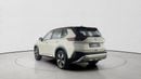 Nissan X Trail 2.5 SL 4WD 7STR AUTO | Guaranteed Warranty | 0 Down Payment
