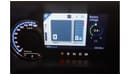 Ford Bronco Wildtrak 2.7L V6, GCC, UNDER WARRANTY +SERVICE CONTRACT FROM AL TAYER (Inclusive VAT)