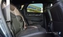 كاديلاك XT5 XT5 2.0P Premium Luxury 4WD Aut. V85