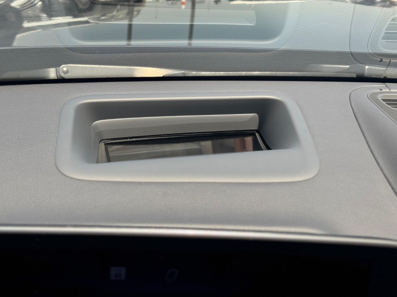 Mercedes-Benz S 580 4MATIC Exclusive 4.0L