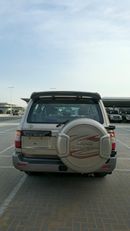 Toyota Land Cruiser GXR GCC only 30900 KM