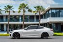 BMW M440i 5,092 P.M  | 0% Downpayment | 440i XDRIVE COUPE BMW WARRANTY/SERVICE!