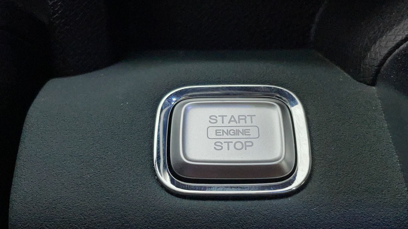 جيتور T2 LUXURY 2 | بدون دفعة مقدمة | اختبار القيادة في المنزل