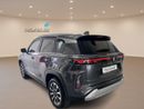 Suzuki Grand Vitara GLX