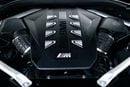 بي أم دبليو X7 X7 M60i | 6,855 P.M | 0% Downpayment |  BMW WARRANTY & SERVICE!