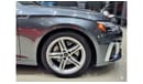 Audi A5 45 TFSI quattro S Line SUMMER PROMOTION AUDI A5 SLINE 2022 WITH ONLY 8K KM IN BEAUTIFUL CONDITION FO
