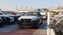 لكزس RX 500h F SPORT PERFORMANCE