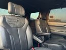 Hyundai Palisade Hyundai Palisade Calligraphy 3.5L Petrol 2023