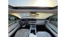 Hyundai Palisade 2020 Hyundai Palisade Limited Edition - Korean Specs Original Paint- 360* CAM -4x4 AWD - Full Option