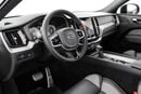 فولفو XC 60 T5 R Design 2.0L