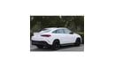 Mercedes-Benz GLE 53 Mercedes Benz GLE 53 2021 GCC 4MATIC FULL Option full service history under warranty
