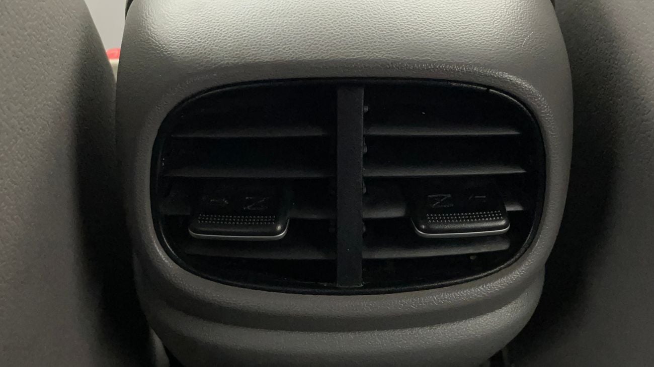 Hyundai Elantra SMART 1.6 | Zero Down Payment | Home Test Drive