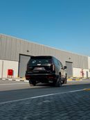 Cadillac Escalade Sport Platinum 6.2L 4WD IN RHD (RIGHT AND HAND DIVE )