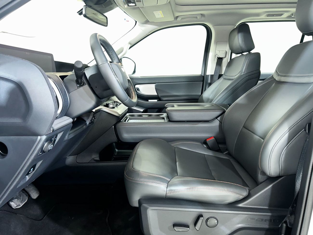 فورد إكسبيديشن ACT225 EXPEDITION ACTIVE 202A 4X4 3.5L ECOBOOST AT ACTIVEX