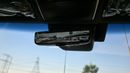 لكزس LX 700h SIGNATURE Lexus LX700h - GCC - 2026 Brand New (Export)