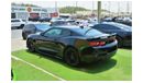 Chevrolet Camaro LT2 CAMARO //ZL1 KIT //CASH OR 0 % DOWN PAYMENT