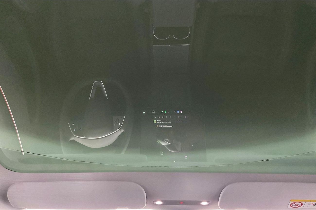 Tesla Model 3 Standard | Carnival Sale • UP TO AED 20,000 OFF | Guaranteed Warranty | 0 Down Payment