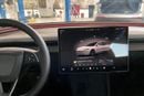 Tesla Model 3 Long Range (Dual Motor) | Guaranteed Warranty | 0 Down Payment