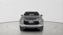 Mitsubishi Montero Sport GLS | Guaranteed Warranty | 0 Down Payment