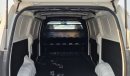 Hyundai H-1 HYUNDAI H1 - 2021 -PANEL VAN 2.4L M/T PTR