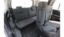 Toyota Innova SE 2.7cc with Cruise Control and Alloy Wheels(11987)