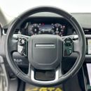Land Rover Range Rover Evoque P250 S 2.0L 2020 Range Rover Evoque S P200, 1 Year Unlimited Kms Warranty, Range Rover Full Service 