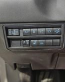 تويوتا تاندرا 3.4 TWIN TURBO V6 HYBRID I FORCE MAX