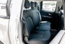 Great Wall Wingle 7 2026 Greatwall Wingle 7 4X2 Standard 2.0L - Manual - Titanium White Inside Black | Export Price