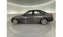BMW 318i M Sport