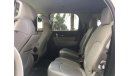 GMC Acadia GMC ACADIA - AWD - 2011 - FULL OPTION - GOOD CONDITION