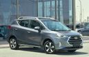 جاك S3 INTELLIGENT 410-Monthly l GCC l Sunroof, Leather, Cruise l Accident Free
