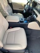 Toyota Prado toyota prado 2025