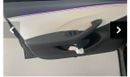 Tesla Model 3 Long Range