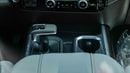 جي أم سي سييرا 1500 CREWCAB ELEVATION | 2026 | GCC | For Local Registration +10%