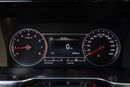 Kia Sorento LX Kia Sorento 2023 GCC | Warranty for 1,108.00 AED monthly