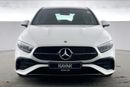 Mercedes-Benz A 200 Premium | National Day Celebration | Guaranteed Warranty | 0 Down Payment