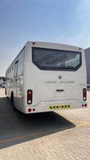 اشوك ليلاند فالكون