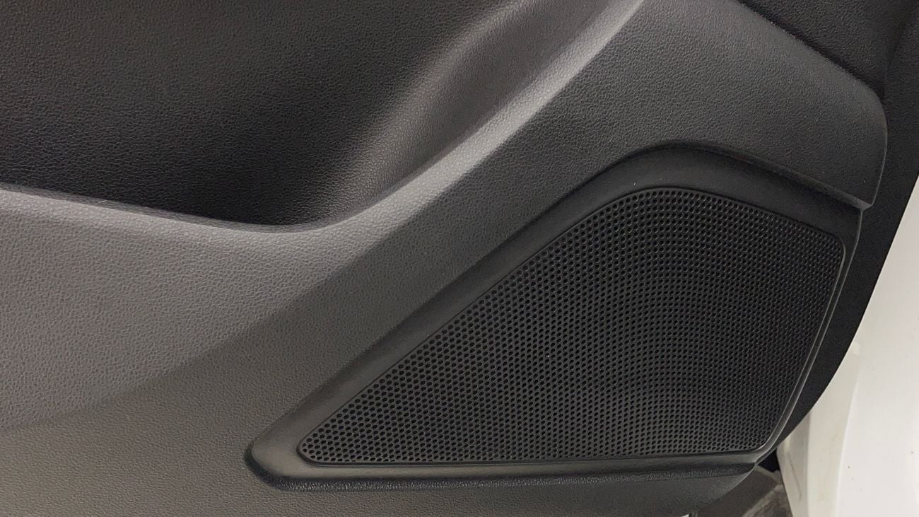 Renault Koleos PE 2.5L FWD 2024 PE | AED 845/Month | 0 DP | 30 Day Return | Warranty | Service History