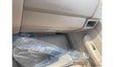 Toyota Land Cruiser Pick Up TOYOTA LAND CRUISER 4.5L PICKUP 4WD DOUBLE CABIN 2023MY EXPORT